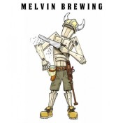Melvin-Brewing-logo