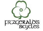 Vertical-Fitzgeralds-Logo-jpg1