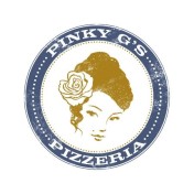 pinky-g-s-pizzeria