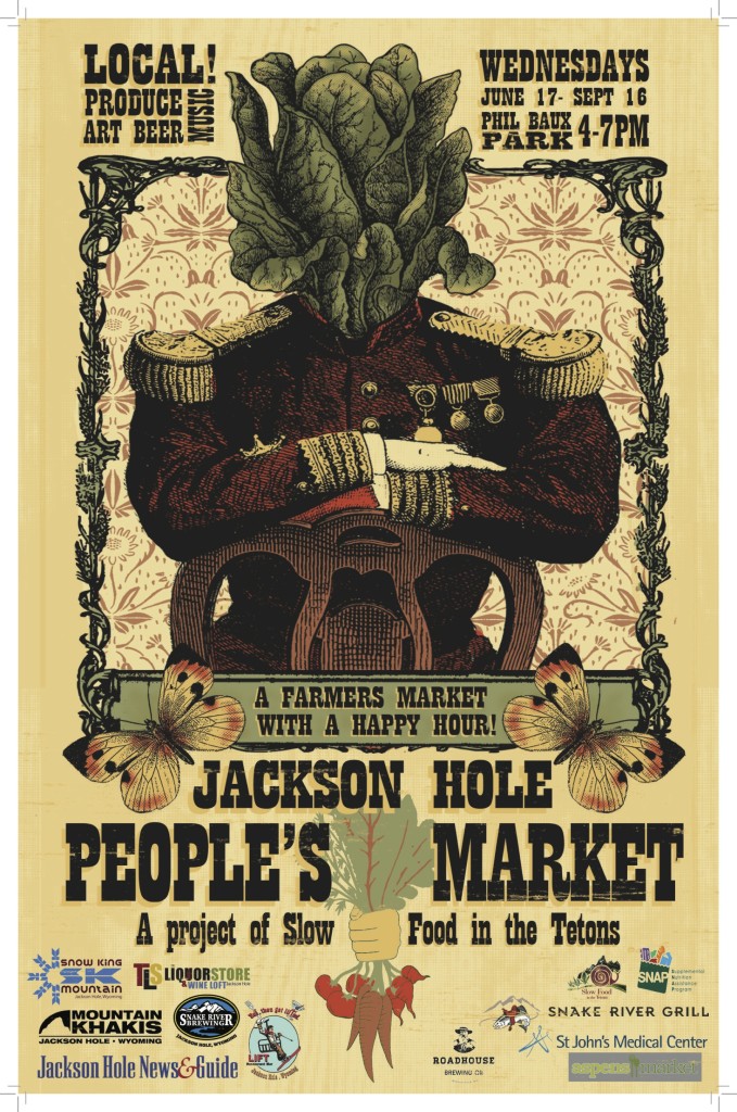 peoples market 11x17 poster 1 (1) copy